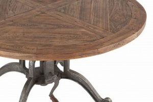 Best 42 Inch Round Coffee Table for You [Guide] | The Ultimate Coffee Guide: Types, Brewing Methods & Best Beans