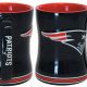 Best NFL Coffee Cups: Team Spirit Starts Here! | The Ultimate Coffee Guide: Types, Brewing Methods & Best Beans