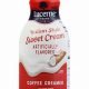Lucerne Coffee Cream: Best Creamy Coffee? | The Ultimate Coffee Guide: Types, Brewing Methods & Best Beans