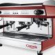 Rent Your Perfect: Coffee Machine Rental Today! | The Ultimate Coffee Guide: Types, Brewing Methods & Best Beans