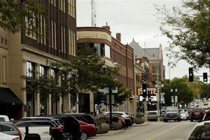 Best Coffee Shops Downtown Sioux Falls, SD: Guide & Reviews | The Ultimate Coffee Guide: Types, Brewing Methods & Best Beans