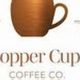 Your Copper Cup Coffee Company: Brewed Perfection! | The Ultimate Coffee Guide: Types, Brewing Methods & Best Beans