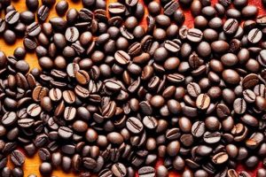 Best Flavored Coffee Beans: Taste the Aroma! | The Ultimate Coffee Guide: Types, Brewing Methods & Best Beans