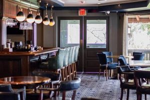 Coffee Shops In Fairhope Al | The Ultimate Coffee Guide: Types, Brewing Methods & Best Beans