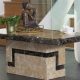 Enhance Your Space: Marble Tops for Coffee Tables - Style! | The Ultimate Coffee Guide: Types, Brewing Methods & Best Beans