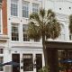 Coffee Shops Charleston | The Ultimate Coffee Guide: Types, Brewing Methods & Best Beans