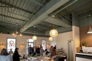 Best Dunwoody Coffee Shops: Your Local Brew Guide | The Ultimate Coffee Guide: Types, Brewing Methods & Best Beans