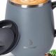 Best Insulated Coffee Mugs 16 oz: Reviews & Guide | The Ultimate Coffee Guide: Types, Brewing Methods & Best Beans