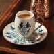 Brew the Perfect Cup: Turkish Coffee Guide & Tips | The Ultimate Coffee Guide: Types, Brewing Methods & Best Beans