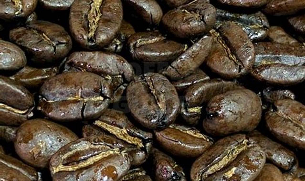 Buy Papua New Guinea Coffee Beans | Fresh &amp; Flavorful | The Ultimate Coffee Guide: Types, Brewing Methods & Best Beans