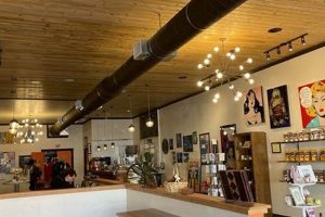 Best Coffee Shops in Longmont, CO: Your Local Guide The Ultimate Coffee Guide: Types, Brewing Methods & Best Beans Best Coffee Shops in Longmont, CO: Your Local Guide | The Ultimate Coffee Guide: Types, Brewing Methods & Best Beans