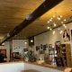 Best Coffee Shops in Longmont, CO: Your Local Guide | The Ultimate Coffee Guide: Types, Brewing Methods & Best Beans
