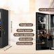 Buy Smart: Coffee Machine with Payment System Solutions Today! | The Ultimate Coffee Guide: Types, Brewing Methods & Best Beans