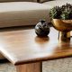 Buy Wood Rectangle Coffee Tables - [Your Brand] | The Ultimate Coffee Guide: Types, Brewing Methods & Best Beans