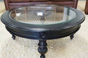 Buy Ethan Allen Round Coffee Tables - Deals & Styles The Ultimate Coffee Guide: Types, Brewing Methods & Best Beans Buy Ethan Allen Round Coffee Tables - Deals & Styles | The Ultimate Coffee Guide: Types, Brewing Methods & Best Beans