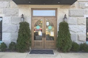 Best Coffee Shops in Bloomington, IL: Your Local Guide | The Ultimate Coffee Guide: Types, Brewing Methods & Best Beans