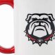 Buy UGA Coffee Mugs Online: Official University Mugs | The Ultimate Coffee Guide: Types, Brewing Methods & Best Beans