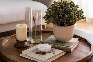 Buy Stylish Coffee Tables With Tray: Unique Designs | The Ultimate Coffee Guide: Types, Brewing Methods & Best Beans