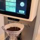 Best Korean Coffee Machine: Taste of Seoul at Home! | The Ultimate Coffee Guide: Types, Brewing Methods & Best Beans