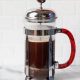 Find Your Perfect French Press Coffee Glass Replacement Today! | The Ultimate Coffee Guide: Types, Brewing Methods & Best Beans