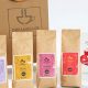 Best Coffee Beans as a Gift: The Perfect Brew | The Ultimate Coffee Guide: Types, Brewing Methods & Best Beans