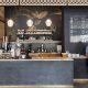Best Coffee Shop Counter Ideas: Design & Style Guide | The Ultimate Coffee Guide: Types, Brewing Methods & Best Beans