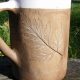 Artisan Clay Coffee Mug: Unique Mugs for Coffee Lovers | The Ultimate Coffee Guide: Types, Brewing Methods & Best Beans