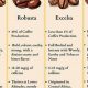 Discover: Most Common Coffee Bean Variety | NYT Guide + | The Ultimate Coffee Guide: Types, Brewing Methods & Best Beans