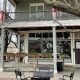 Coffee Shops Wichita Falls | The Ultimate Coffee Guide: Types, Brewing Methods & Best Beans
