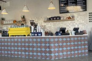 Best Coffee Shops in Belmar, NJ: Brews &amp; More! | The Ultimate Coffee Guide: Types, Brewing Methods & Best Beans