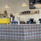 Best Coffee Shops in Belmar, NJ: Brews &amp; More! | The Ultimate Coffee Guide: Types, Brewing Methods & Best Beans