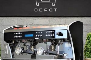 Sell Used Coffee Machine Fast: Get Top Dollar Now! | The Ultimate Coffee Guide: Types, Brewing Methods & Best Beans