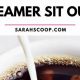 Coffee Creamer: How Long Can it Sit Out Safely? | The Ultimate Coffee Guide: Types, Brewing Methods & Best Beans