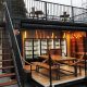 Build Your Dream Shipping Container Coffee Shop Today! | The Ultimate Coffee Guide: Types, Brewing Methods & Best Beans