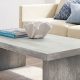 Shop Concrete Look Coffee Tables: Modern Style On Sale! | The Ultimate Coffee Guide: Types, Brewing Methods & Best Beans