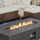 Coffee Table Fire Pit | The Ultimate Coffee Guide: Types, Brewing Methods & Best Beans