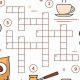 Unlocking Coffee: Bean Variety Crossword Puzzles | The Ultimate Coffee Guide: Types, Brewing Methods & Best Beans