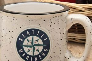 Buy Seattle Coffee Mugs: Souvenirs & Gifts for Seattle Lovers! | The Ultimate Coffee Guide: Types, Brewing Methods & Best Beans
