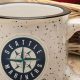 Buy Seattle Coffee Mugs: Souvenirs & Gifts for Seattle Lovers! | The Ultimate Coffee Guide: Types, Brewing Methods & Best Beans