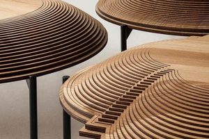 Elevate Style: Sculptural Coffee Tables for Modern Living | The Ultimate Coffee Guide: Types, Brewing Methods & Best Beans
