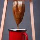 Best Costa Rican Coffee Maker: Brew the Perfect Cup! | The Ultimate Coffee Guide: Types, Brewing Methods & Best Beans