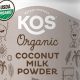 Best Powdered Coconut Milk Coffee Creamer: Creamy & Dairy-Free | The Ultimate Coffee Guide: Types, Brewing Methods & Best Beans