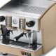 Buy Wega Espresso Coffee Machine: Deals & Reviews | The Ultimate Coffee Guide: Types, Brewing Methods & Best Beans