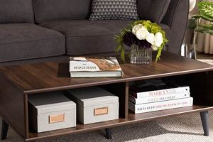 Shop Dark Brown Coffee Table with Storage | Deals The Ultimate Coffee Guide: Types, Brewing Methods & Best Beans Shop Dark Brown Coffee Table with Storage | Deals | The Ultimate Coffee Guide: Types, Brewing Methods & Best Beans