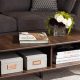 Shop Dark Brown Coffee Table with Storage | Deals | The Ultimate Coffee Guide: Types, Brewing Methods & Best Beans