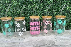 Buy Unique Custom Glass Coffee Cups Today! | The Ultimate Coffee Guide: Types, Brewing Methods & Best Beans