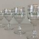 Collectable Vintage Irish Coffee Glasses: History & Value | The Ultimate Coffee Guide: Types, Brewing Methods & Best Beans