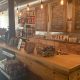 Best Coffee Shop Verona WI: Your Local Guide | The Ultimate Coffee Guide: Types, Brewing Methods & Best Beans