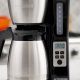 Plastic-Free Brew: Best Coffee Maker No Plastic Parts Guide | The Ultimate Coffee Guide: Types, Brewing Methods & Best Beans