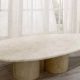 Shop Stylish Marble Oval Coffee Tables Today! | The Ultimate Coffee Guide: Types, Brewing Methods & Best Beans